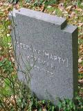 image of grave number 437948
